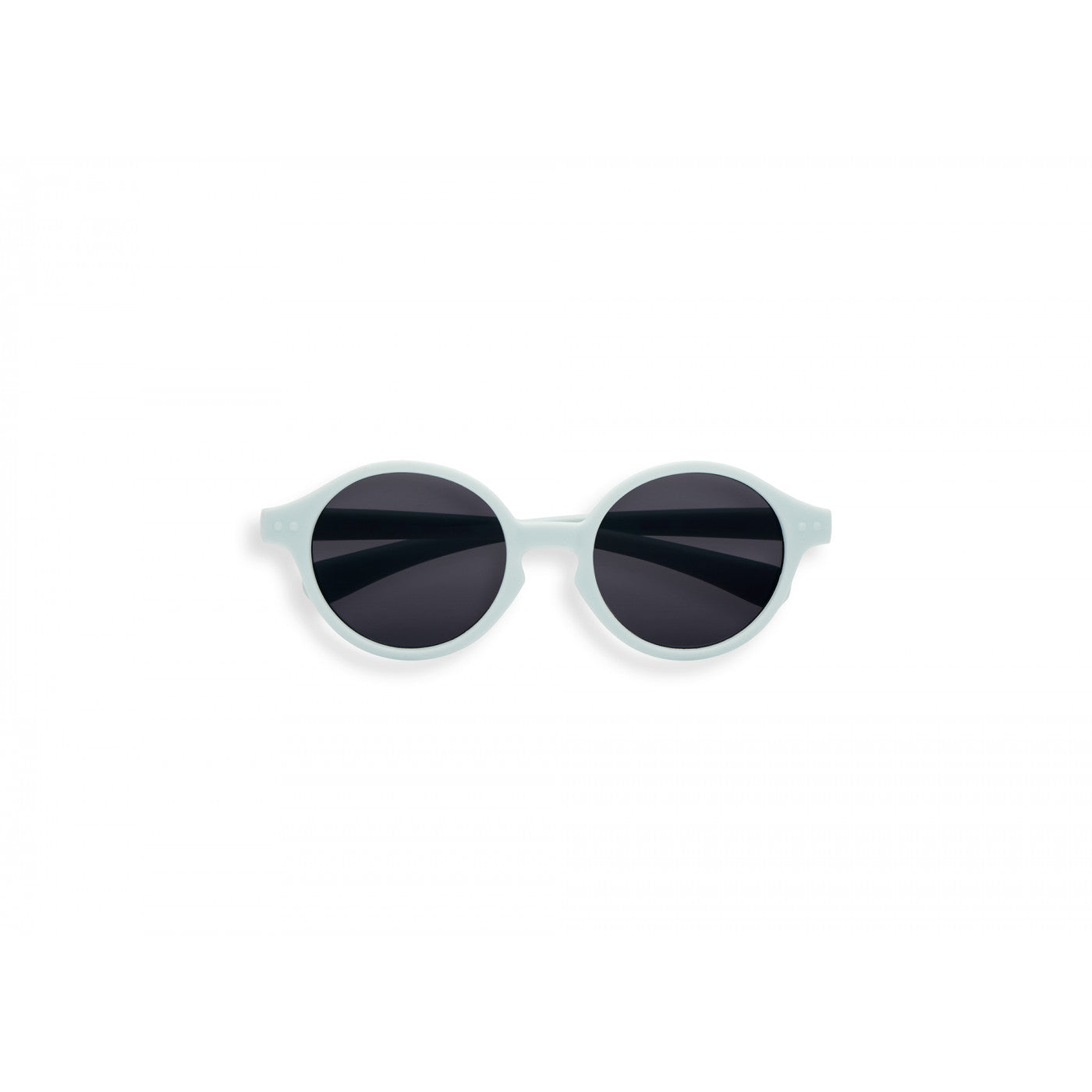 Lunettes KIDS #D - 9-36 mois - Izipizi