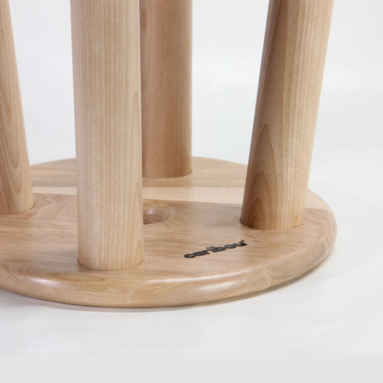 Tabouret - Caribou