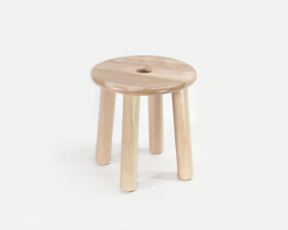 Tabouret - Caribou