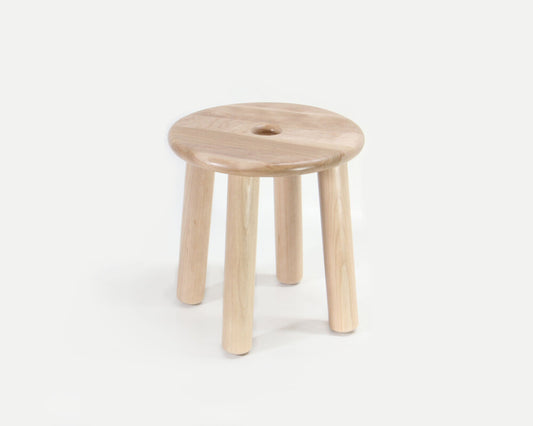 Tabouret - Caribou