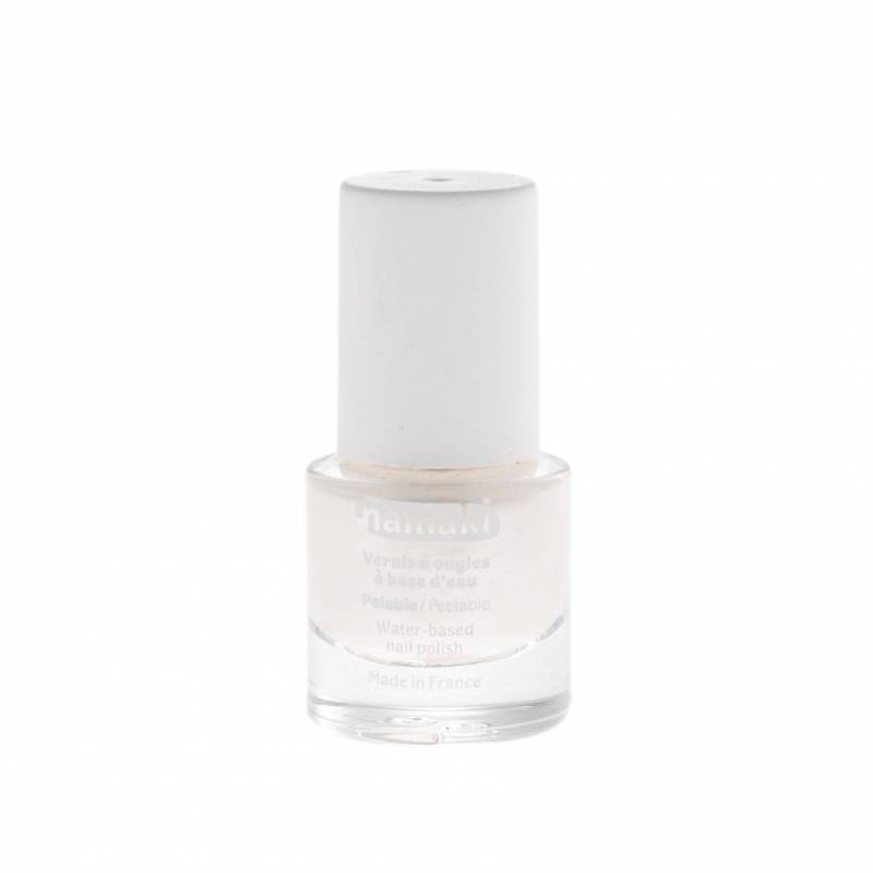 Varnis for children-NAMAKI