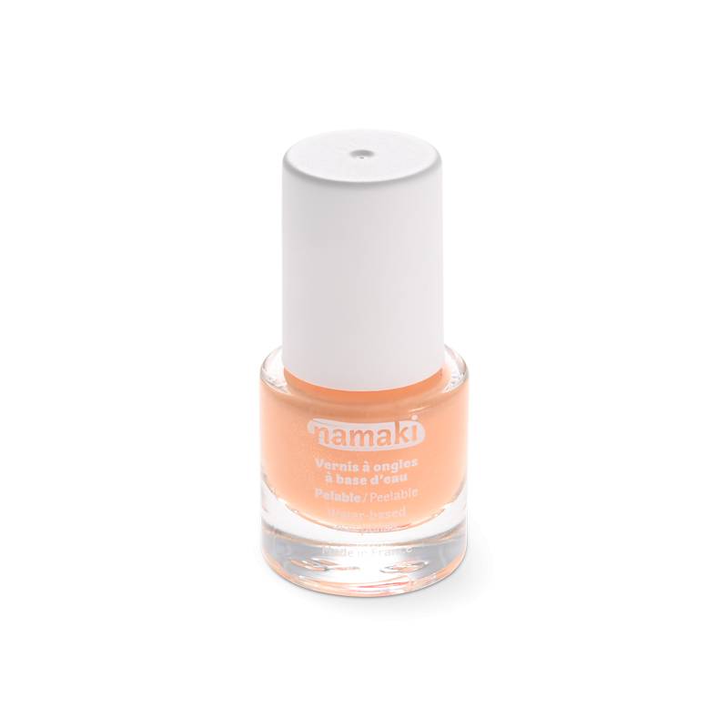 Varnis for children-NAMAKI