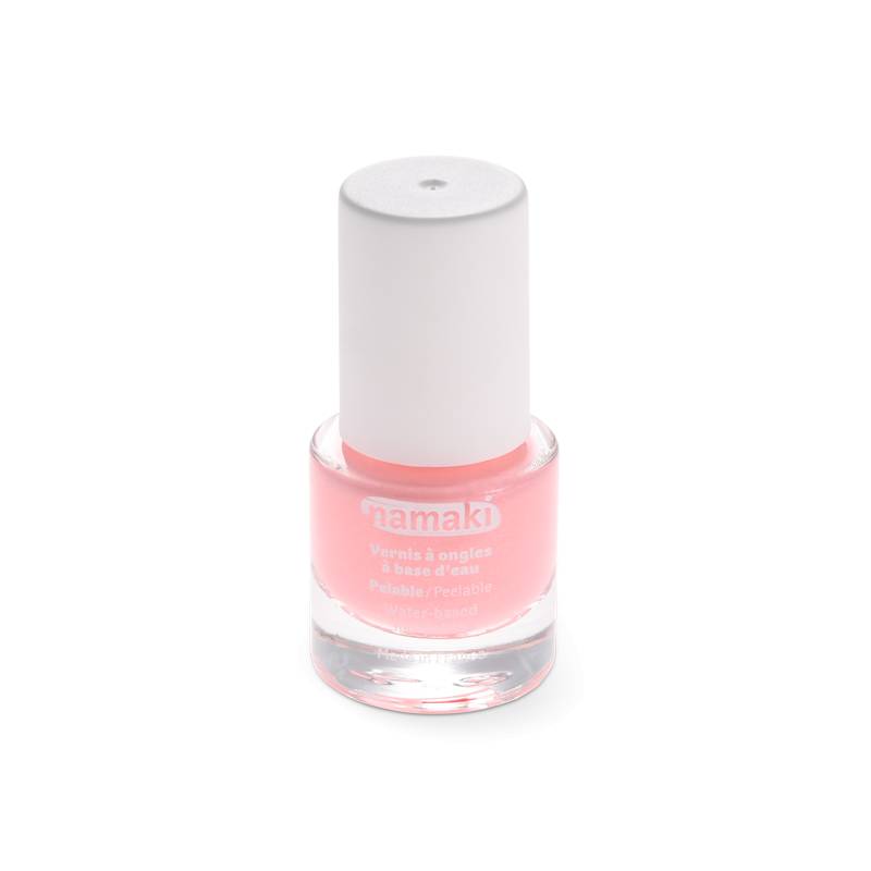Varnis for children-NAMAKI