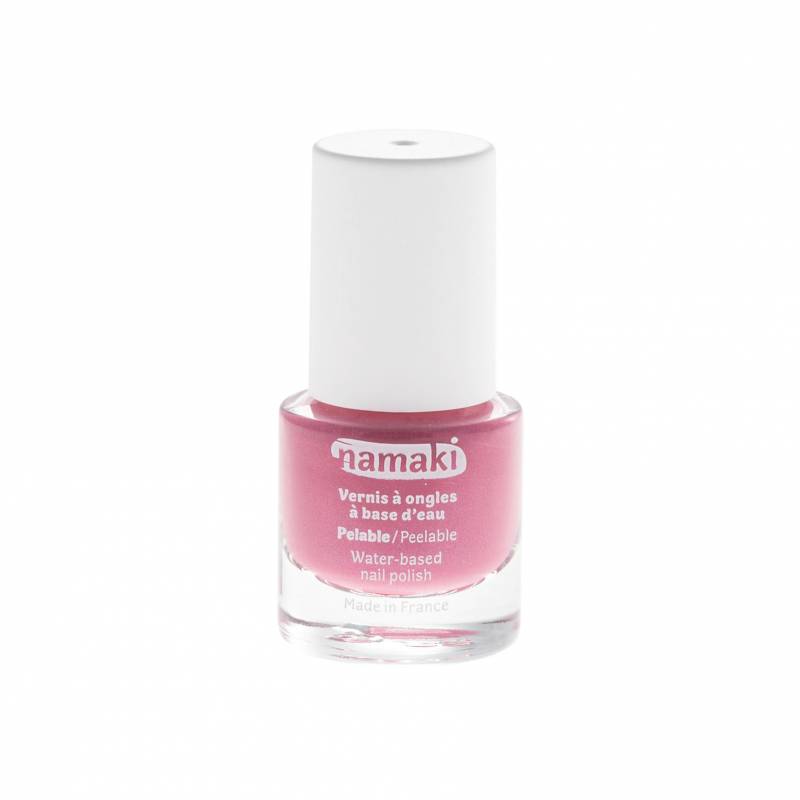 Varnis for children-NAMAKI
