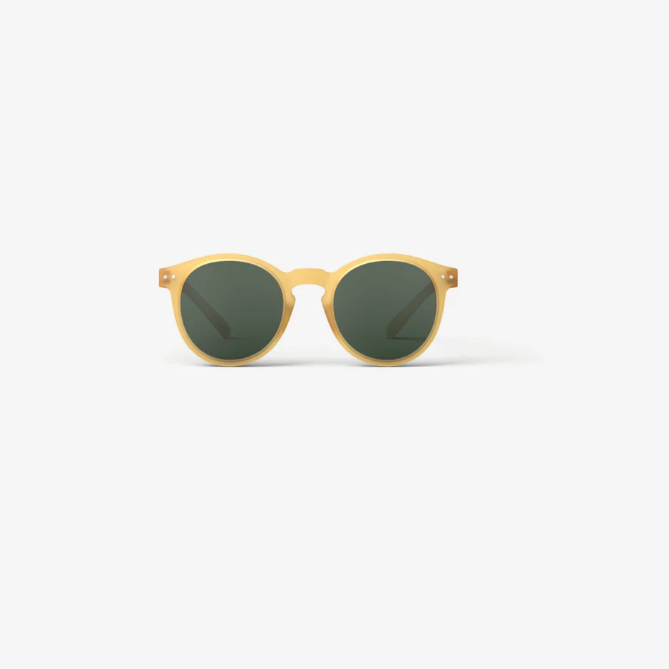 Lunettes adultes #M - Izipizi