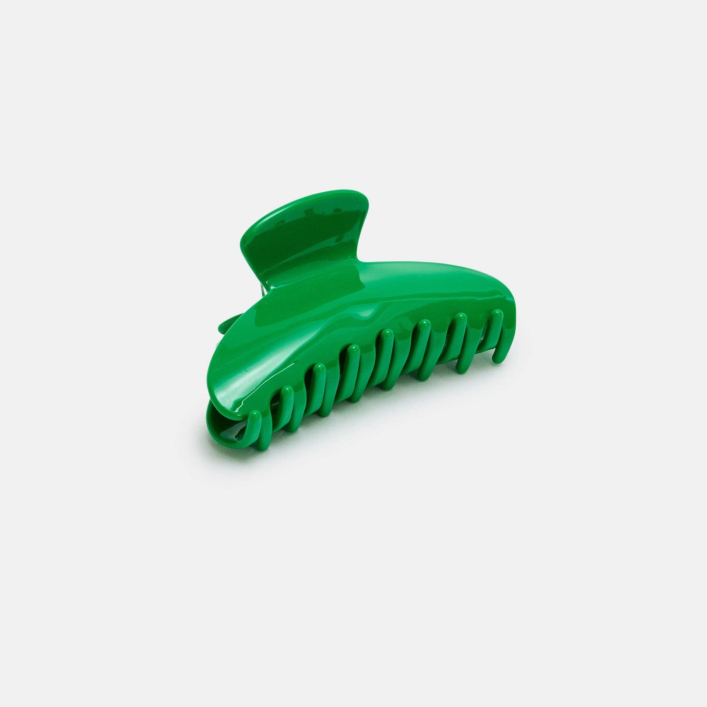 Pinces et barrettes - Hair Clips and Claws - CHUNKS