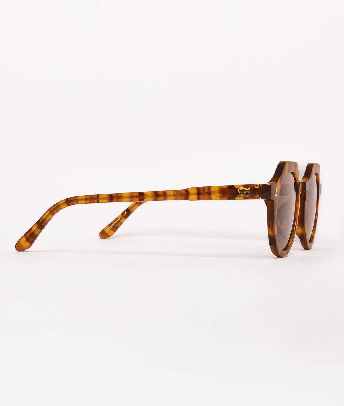 Lunettes Georgie - Match Play - SARDINE