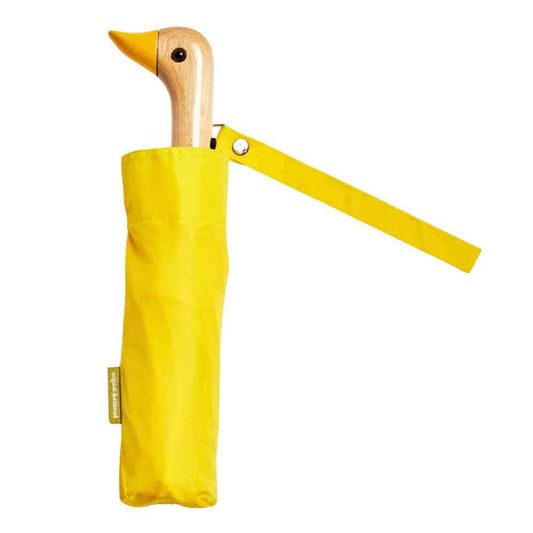 Parapluie jaune - Original Duckhead