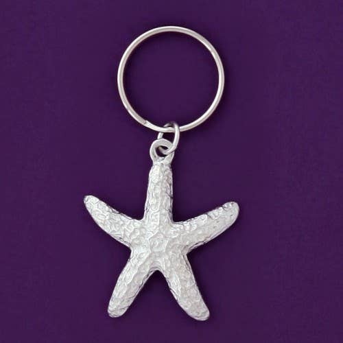 Collection Porte- cle Keychains - Basic Spirit