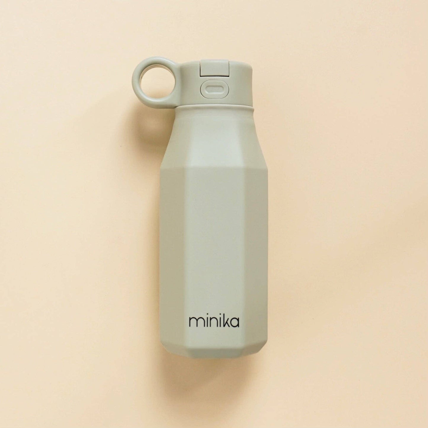 Bouteille d'eau Water Bottle - Minika