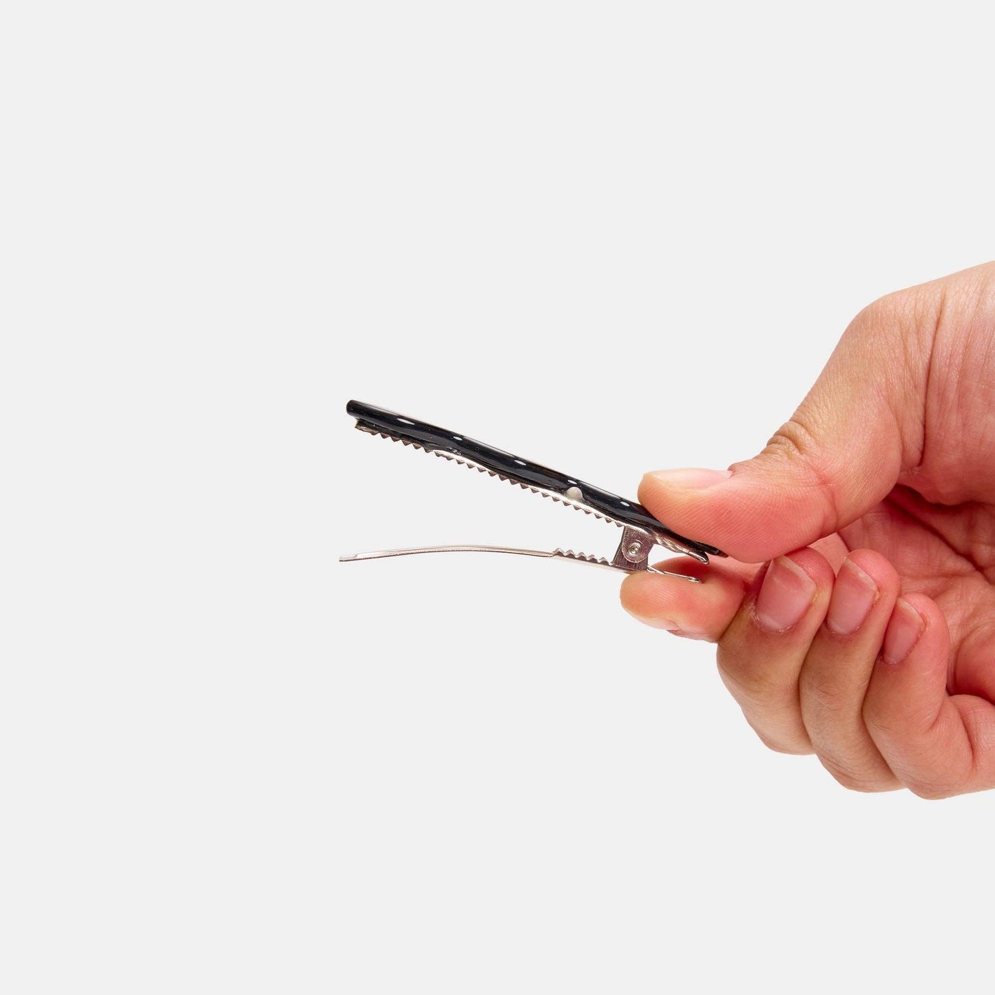 Pinces et barrettes - Hair Clips and Claws - CHUNKS