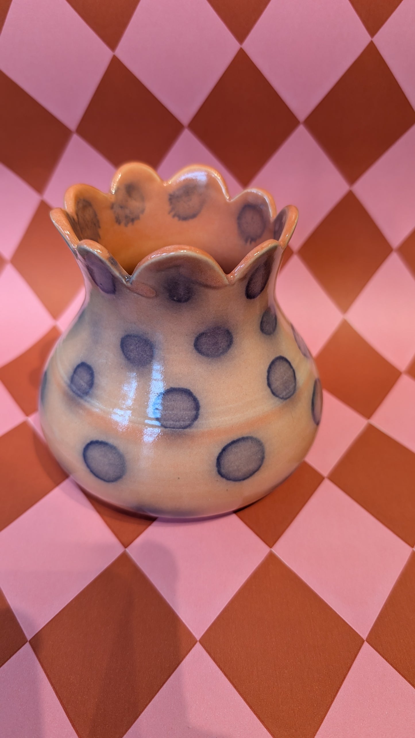 Collection Vases Bubble - Alexis Doiron