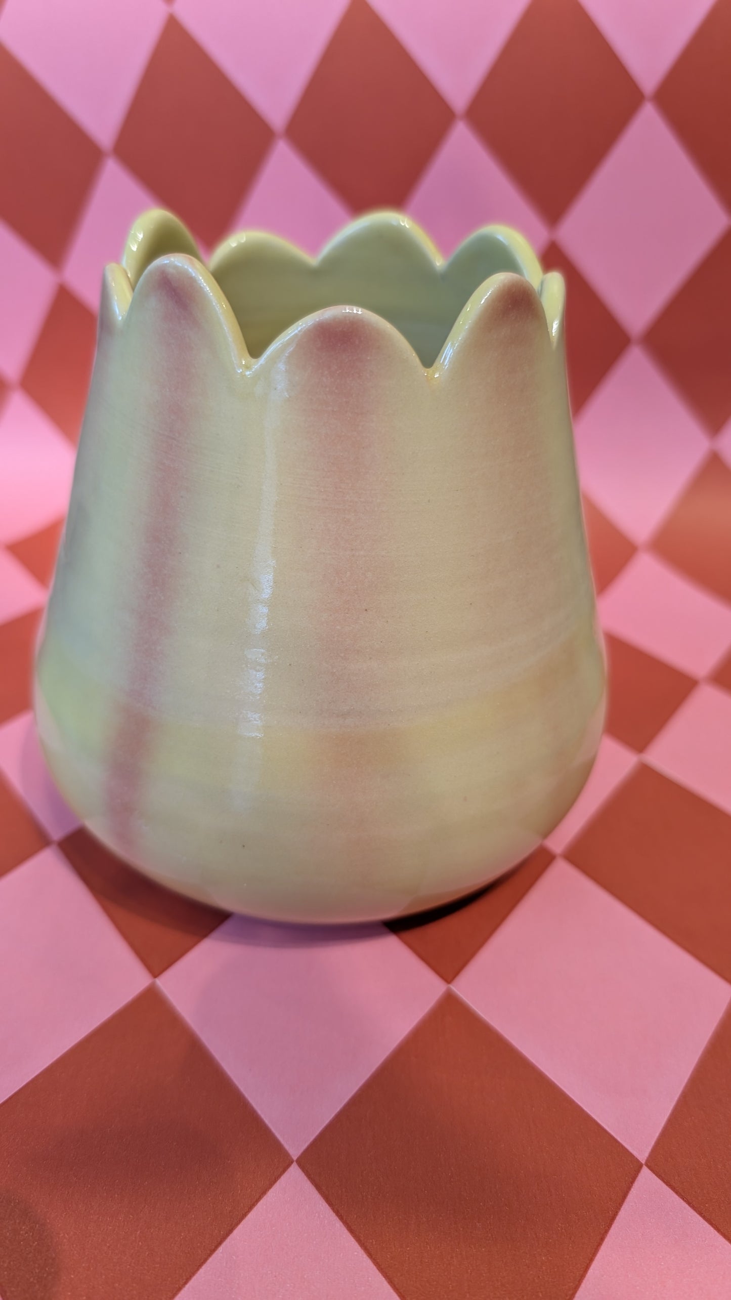 Collection Vases Bubble - Alexis Doiron