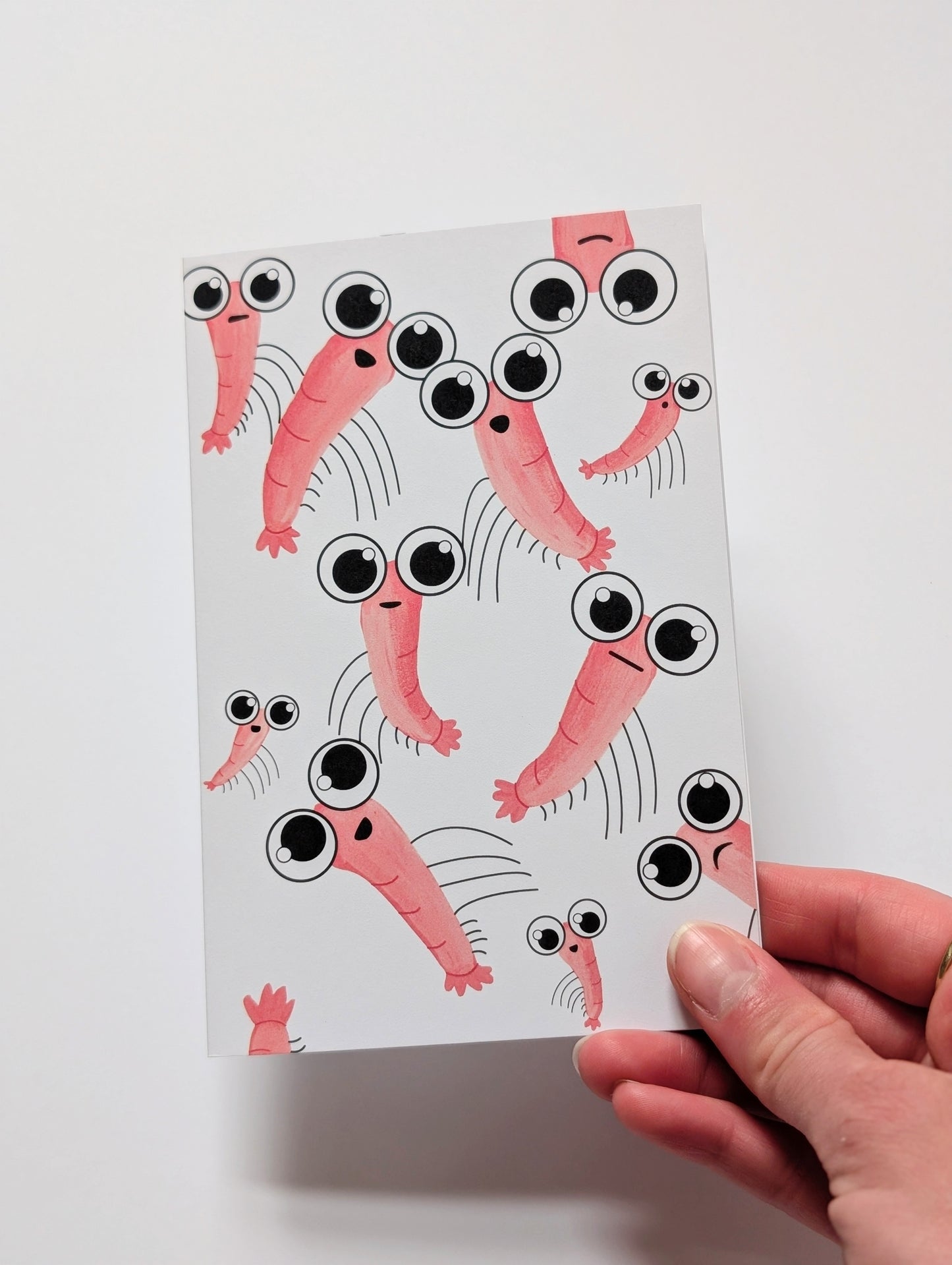 Carte de souhaits -  Greeting Cards - Aristocath