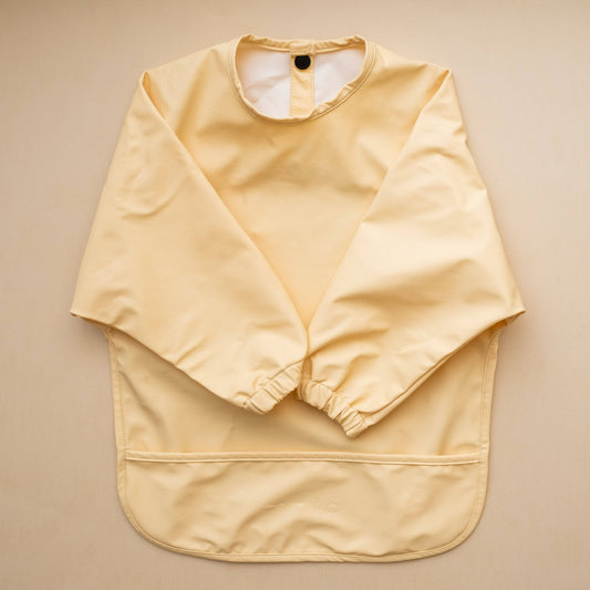 Long sleeve bib bib bib bika bika