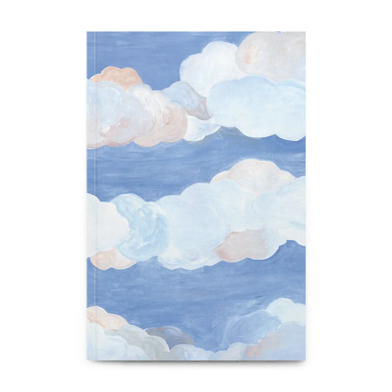Collection Carnet - Petit Gramme