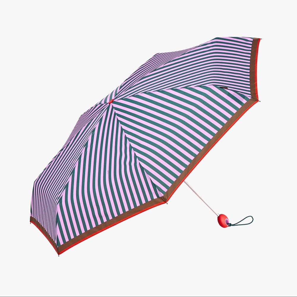 Parapluie et Ombrelle Mini Joy - Clima Umbrellas