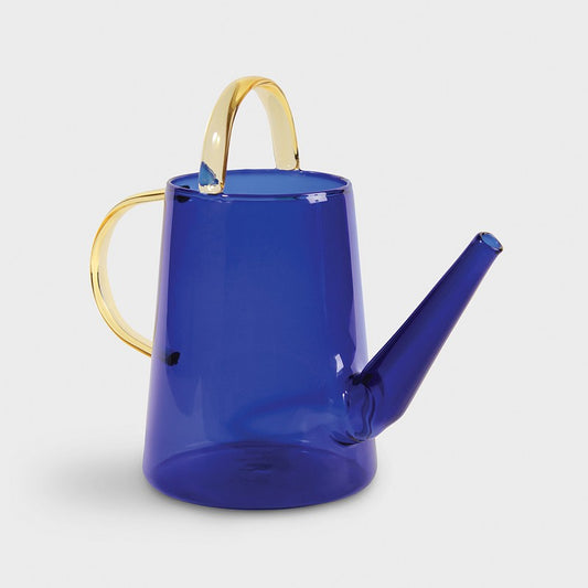 Kdelivery-Arrosoir Watering can loop blue