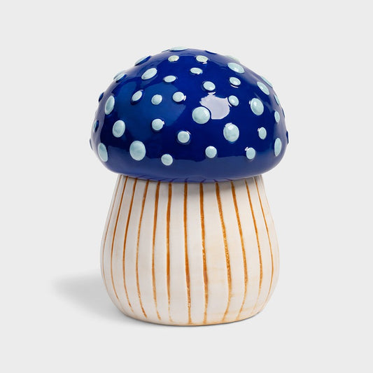 & Klevering - Jar magic mushroom medium