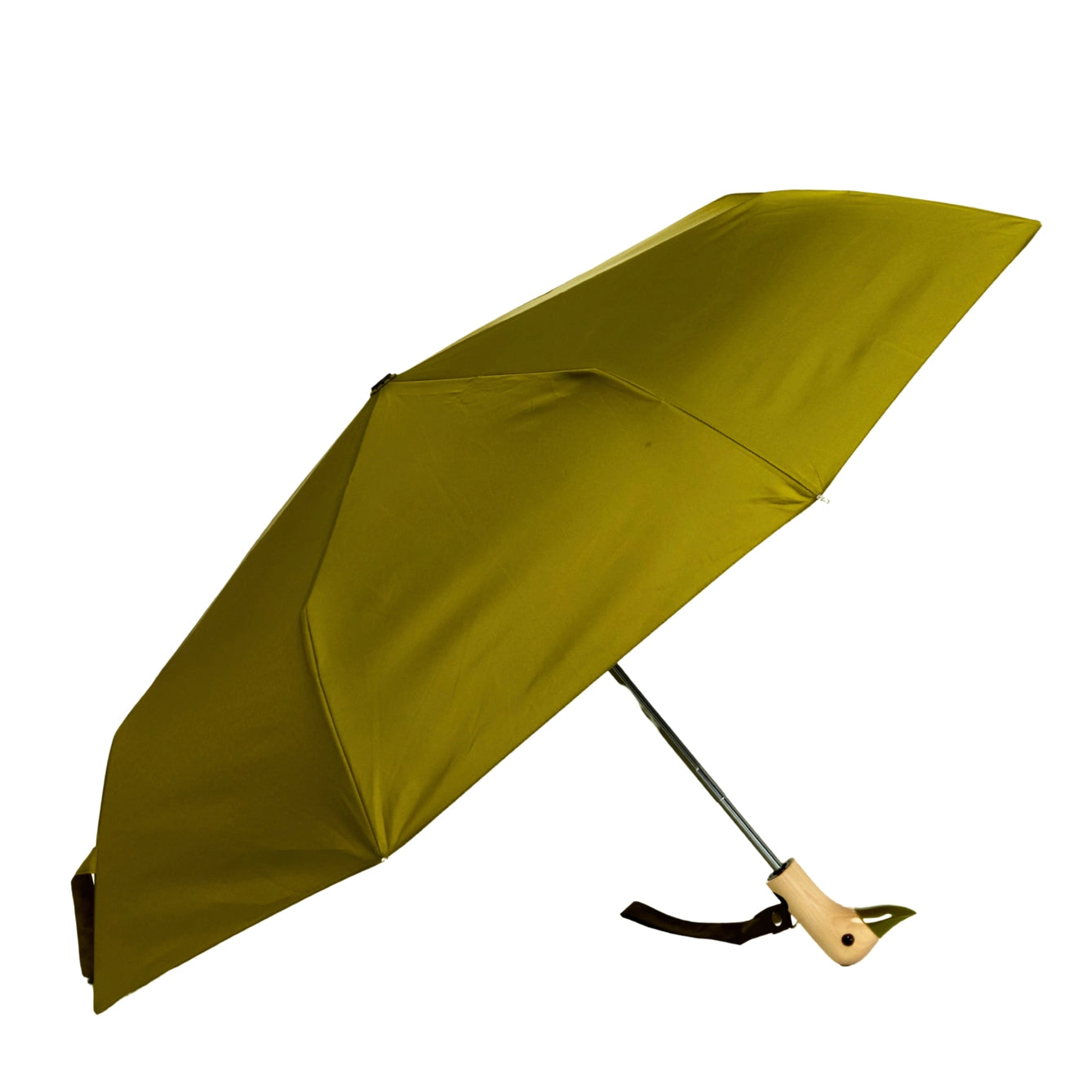 Parapluie Olive - Original Duckhead