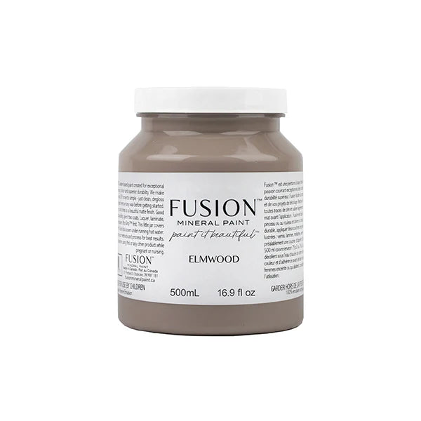 Peinture Fusion Paint 500 ml