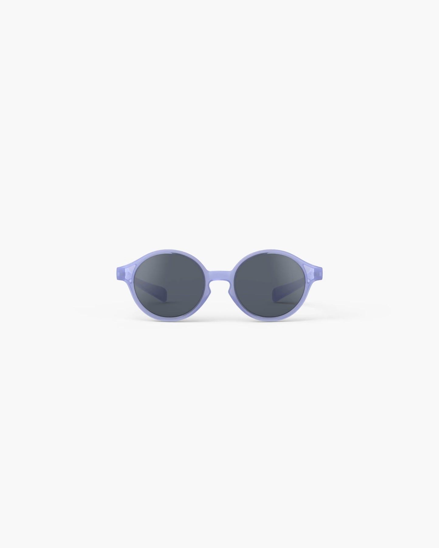 Lunettes KIDS Plus #D - 3-5 ans - Izipizi