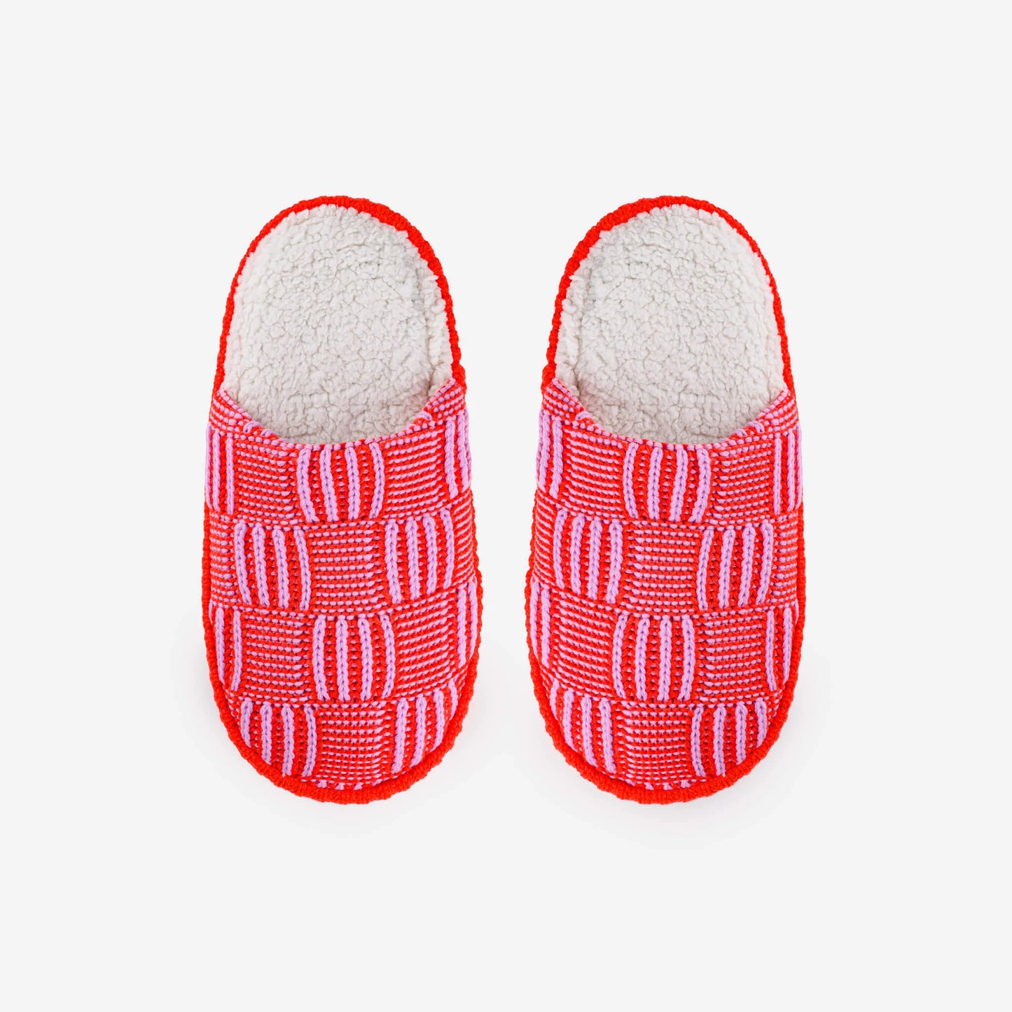 Collection Pantoufles Slide Slippers - Verloop