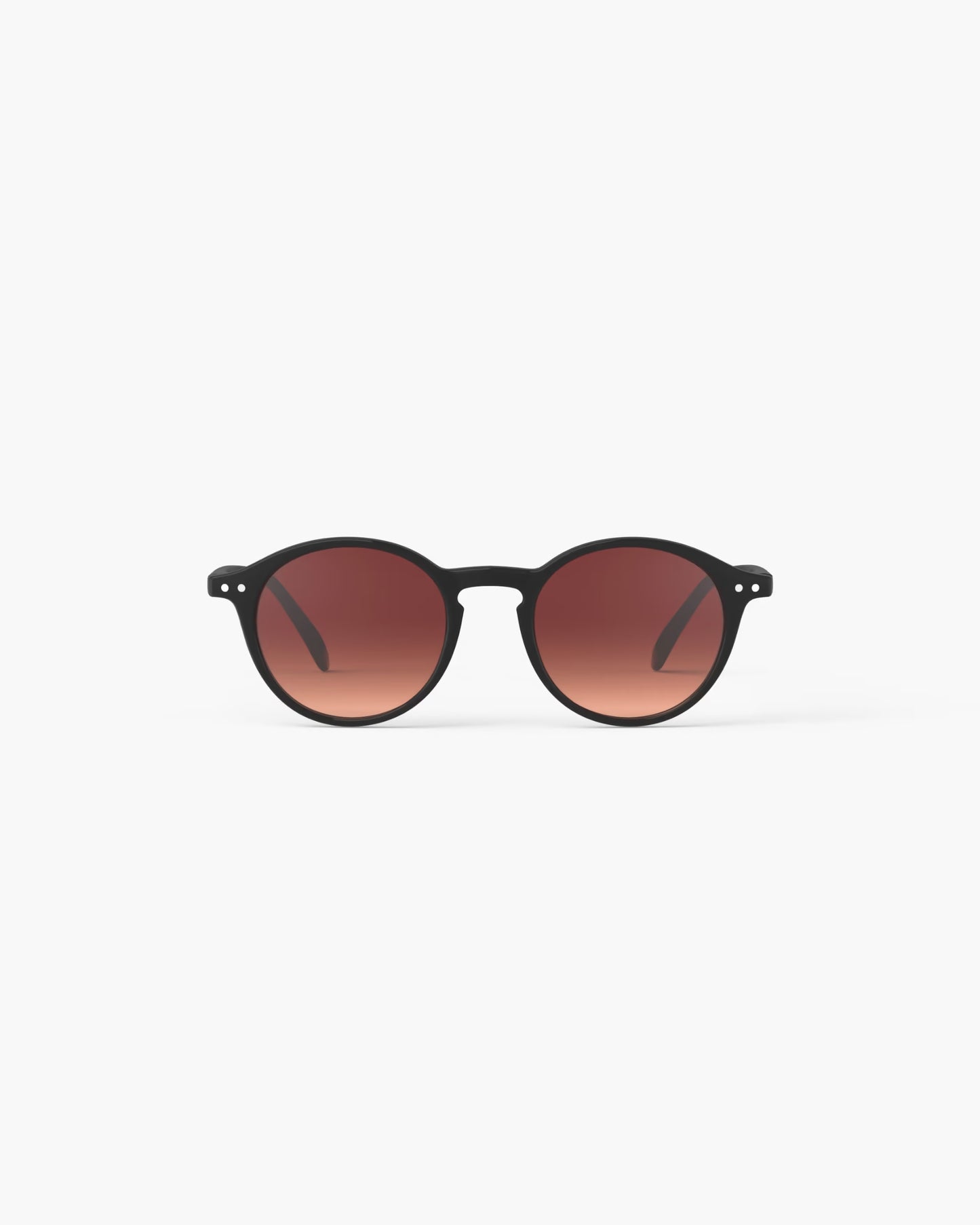 Collection Lunettes POLARISÉES - Izipizi