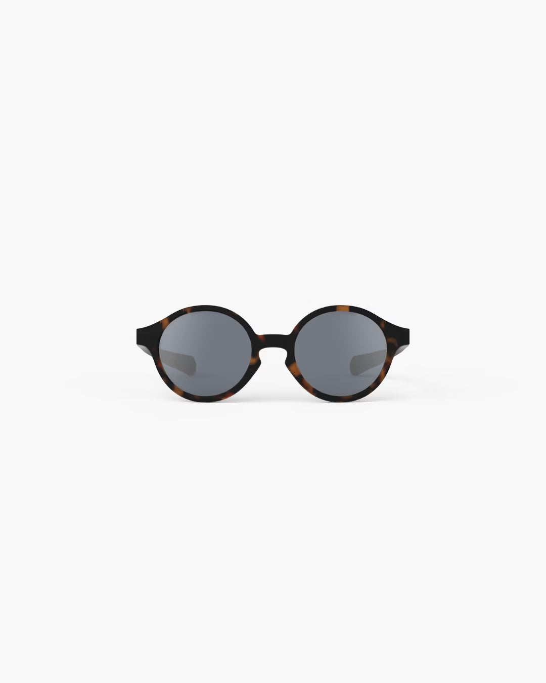 Lunettes #D BABY 0-3 ans - Izipizi