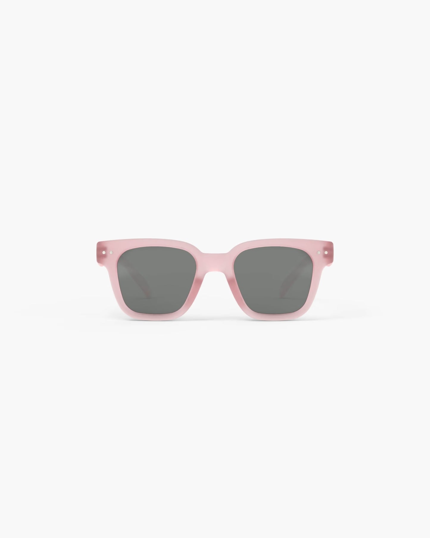 PE 26 Lunettes Junior 7-11 ans #ROAD ET #D - Izipizi