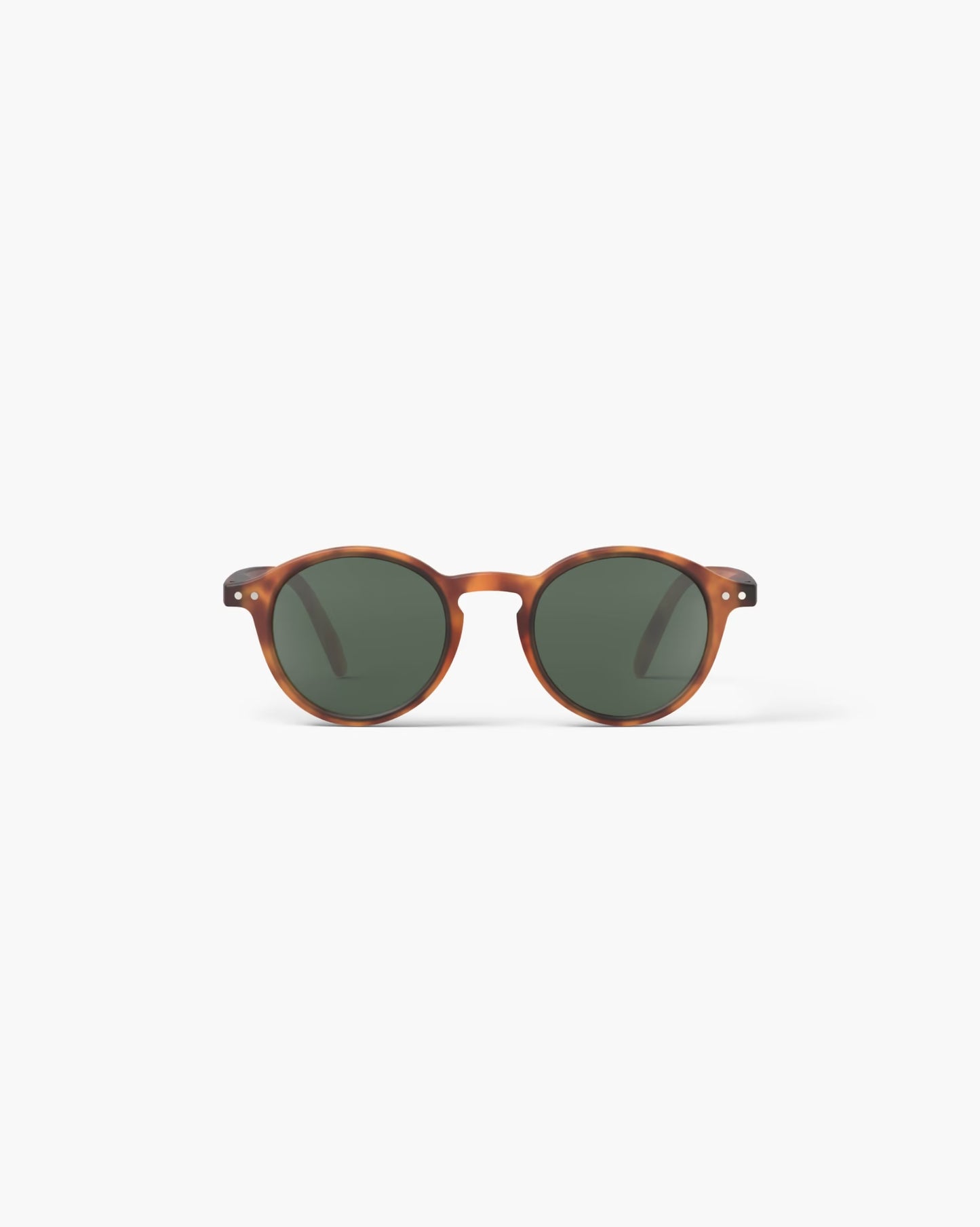 PE 26 Lunettes Junior 7-11 ans #ROAD ET #D - Izipizi