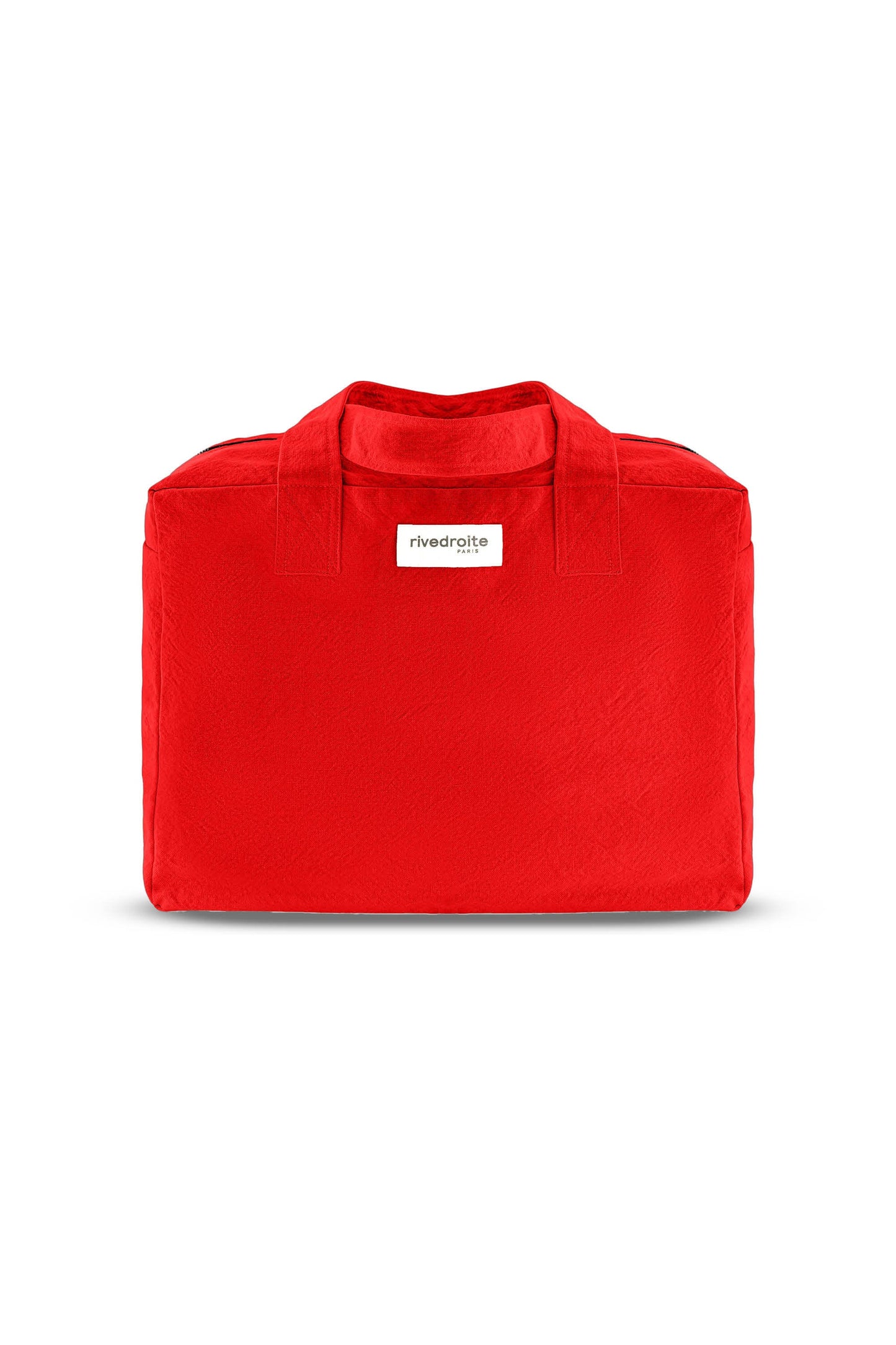 Sac 24h Celestins - Rive Droite Paris