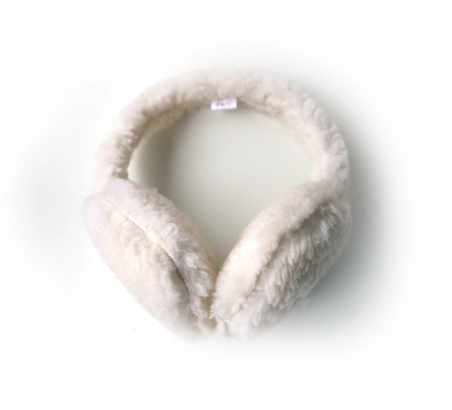 Cache-oreilles nordique - Gibou