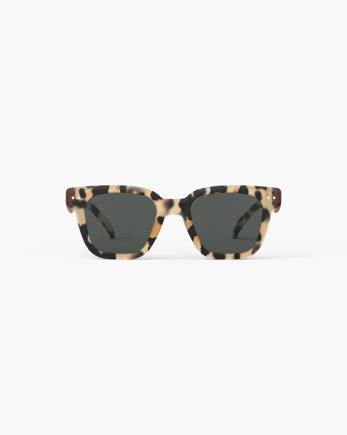 Lunettes adultes #ROAD - Izipizi