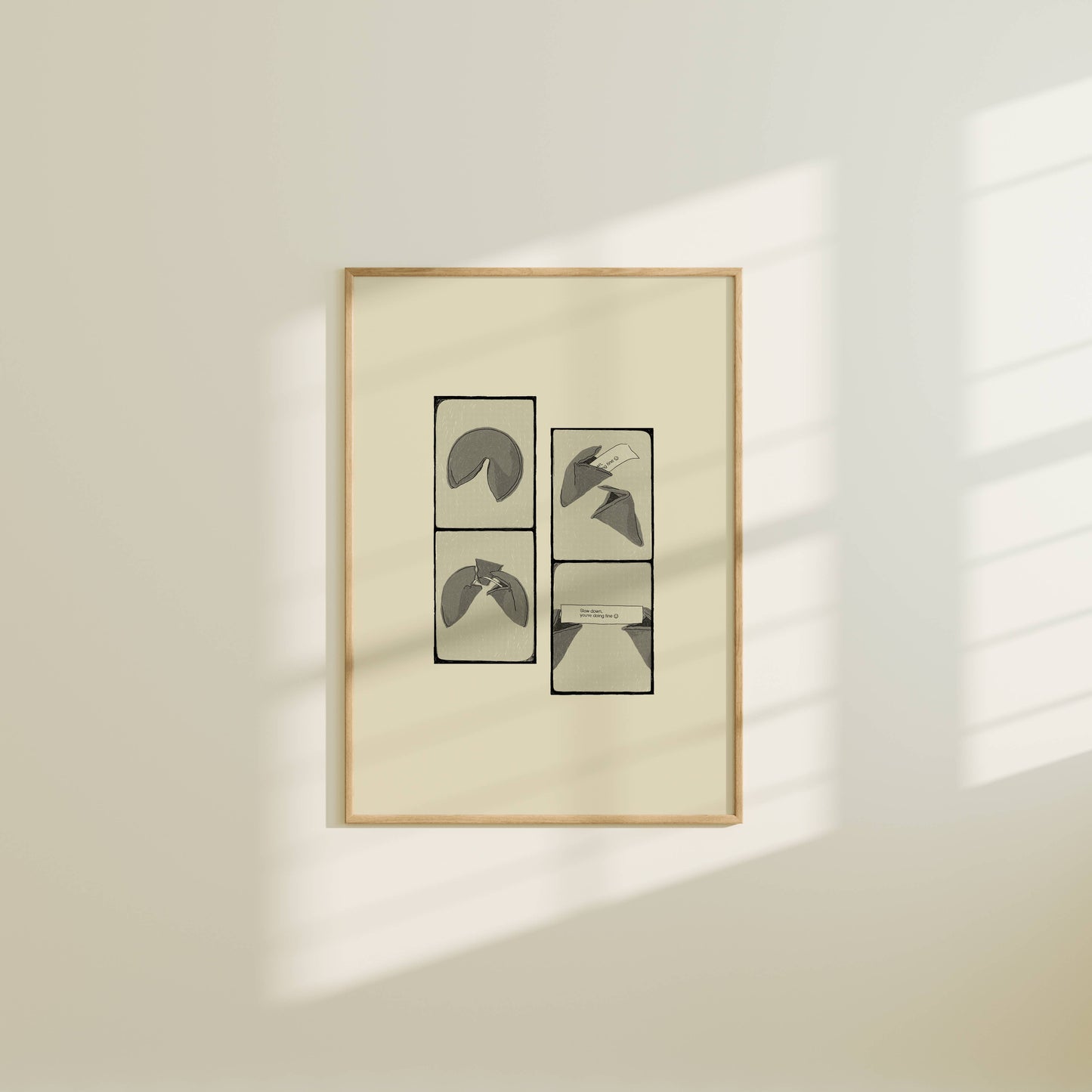 Collection Affiches Art prints - Artbaby & Co.