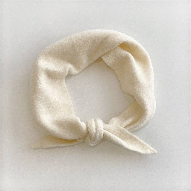 Foulards en laine - Scarf - Billy Bamboo