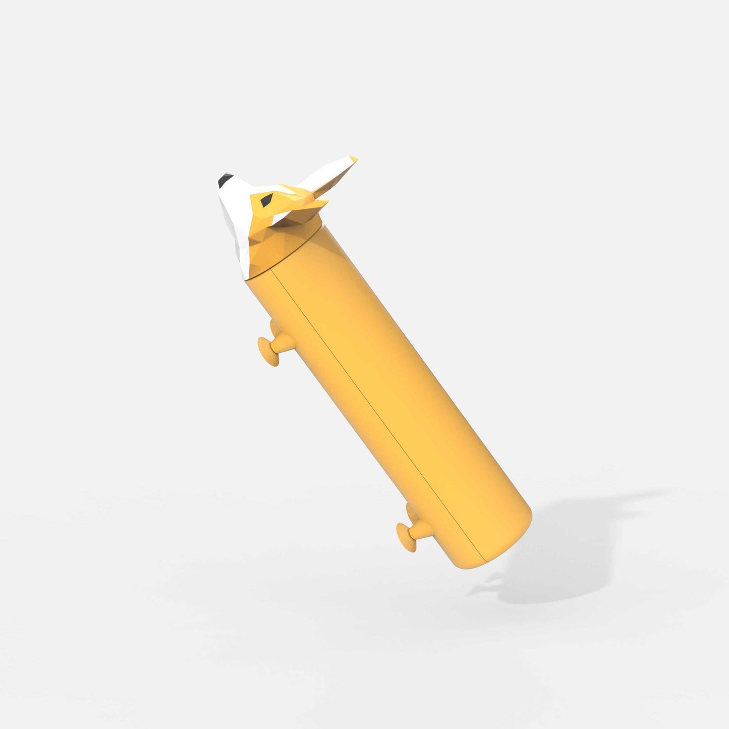 Power Pet Corgi – Batterie externe portable - MOB