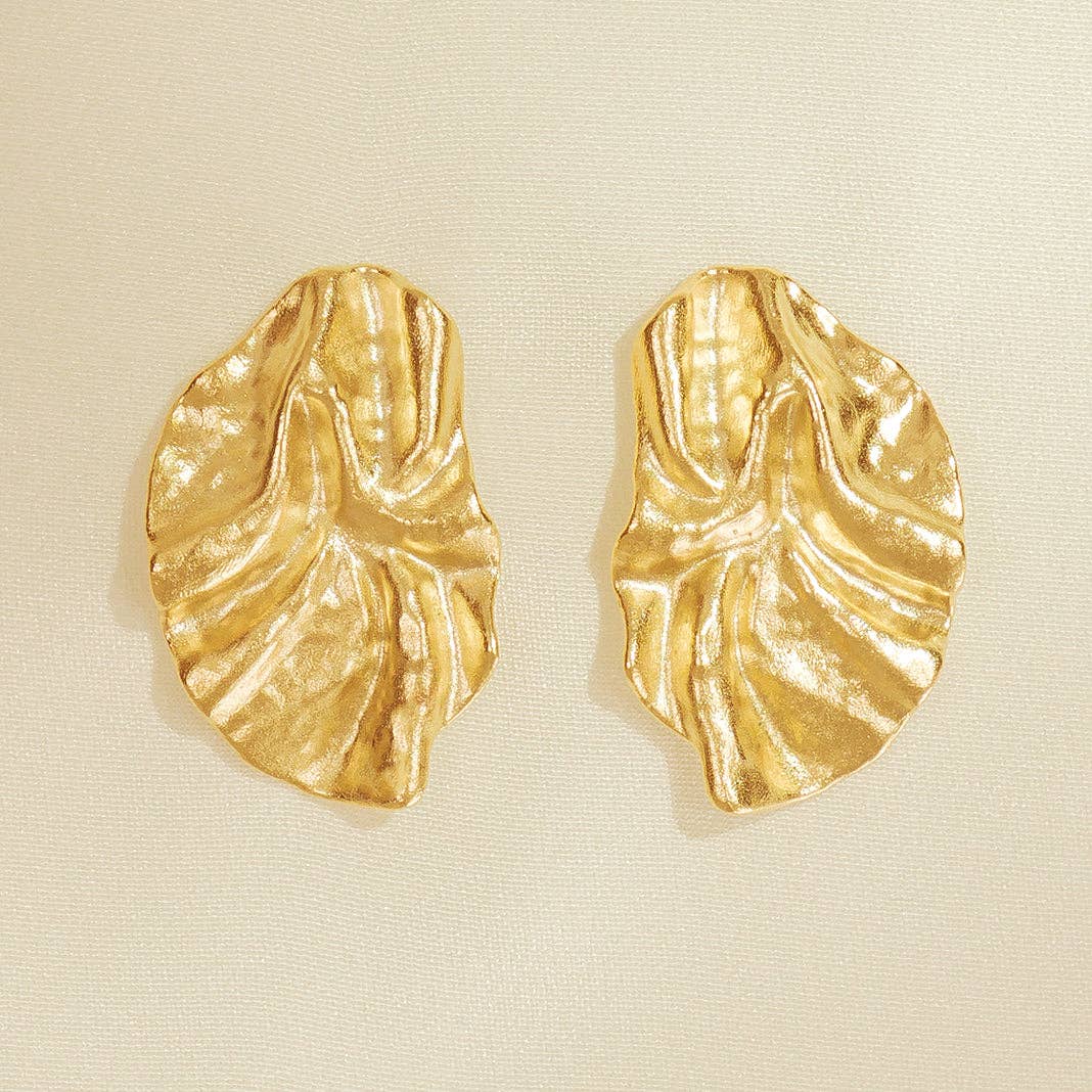 Boucles Batla - Agapé Studio