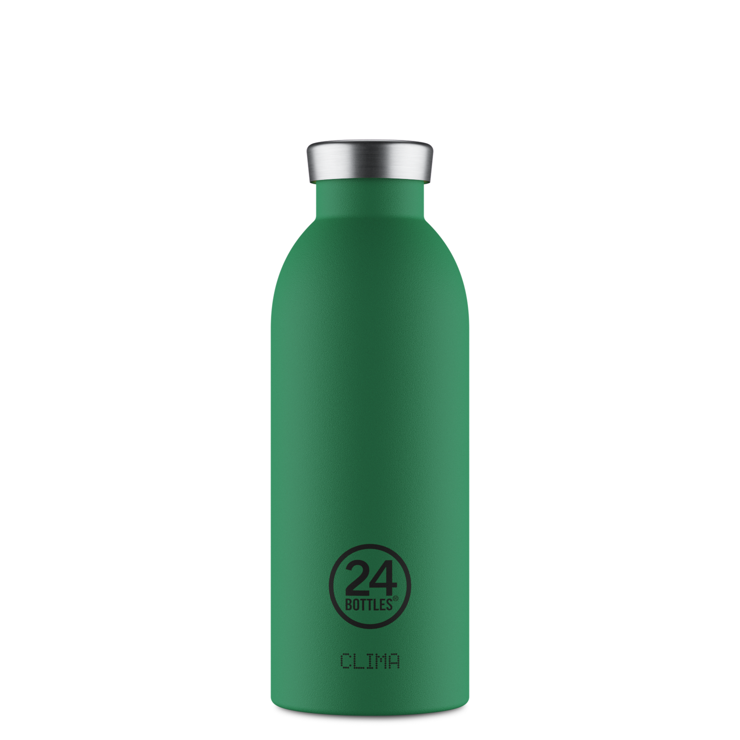 Bouteilles Isothermes Clima Bottle  500 ml - 24Bottles