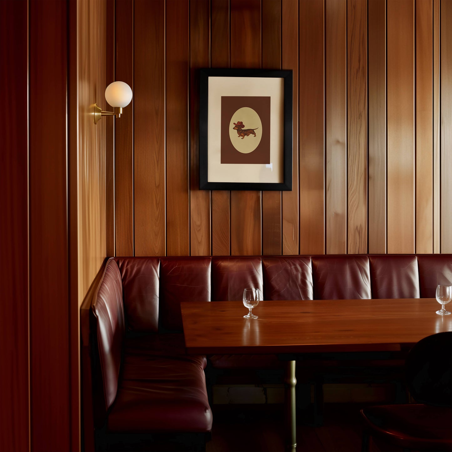 Collection Affiches Art prints - Artbaby & Co.