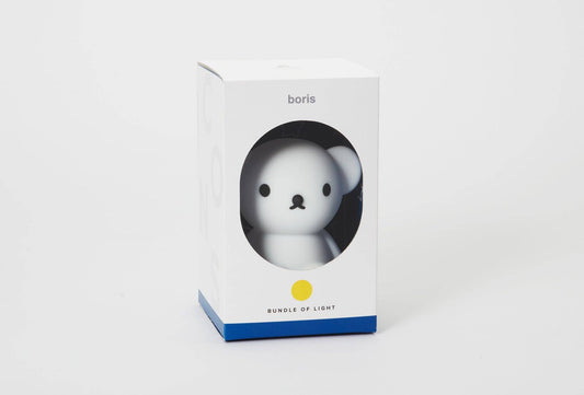 Veilleuse Boris Bundle of Light - Mr. Maria