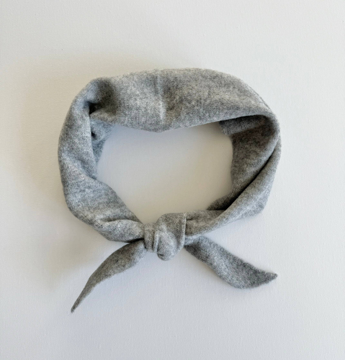 Foulards en laine - Scarf - Billy Bamboo
