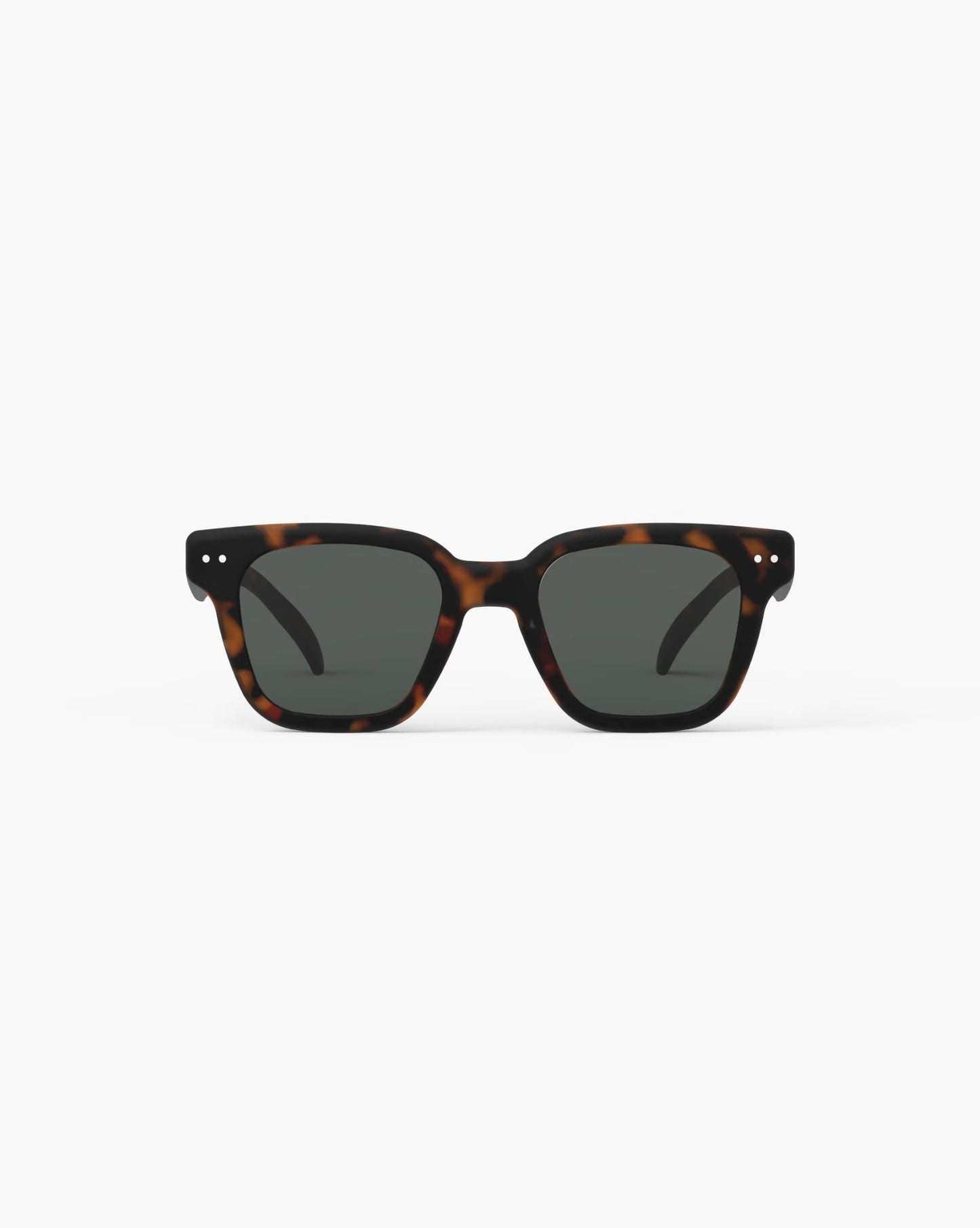 Lunettes adultes #ROAD - Izipizi
