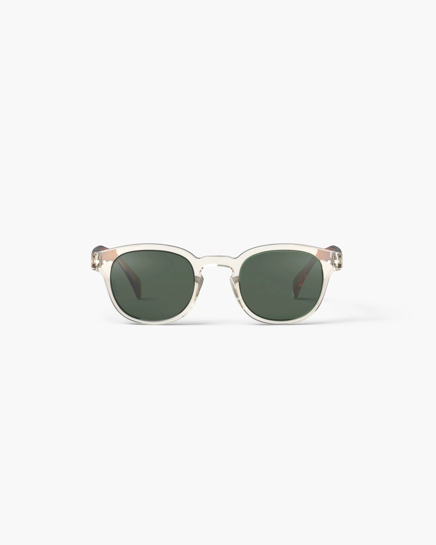 Collection Lunettes POLARISÉES - Izipizi