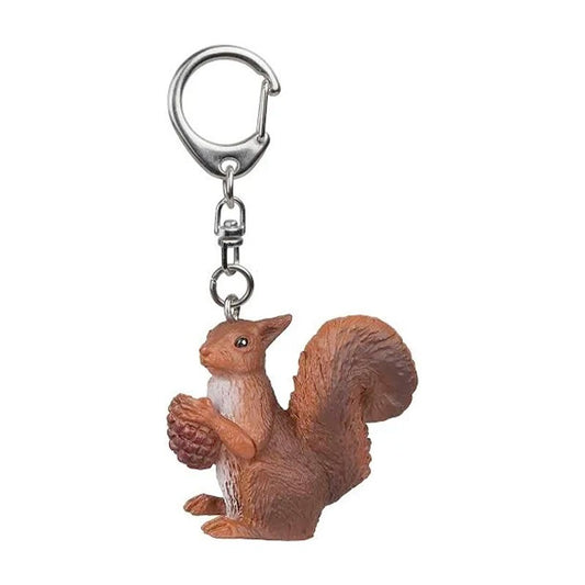 Collection Portes-cle - PAPO