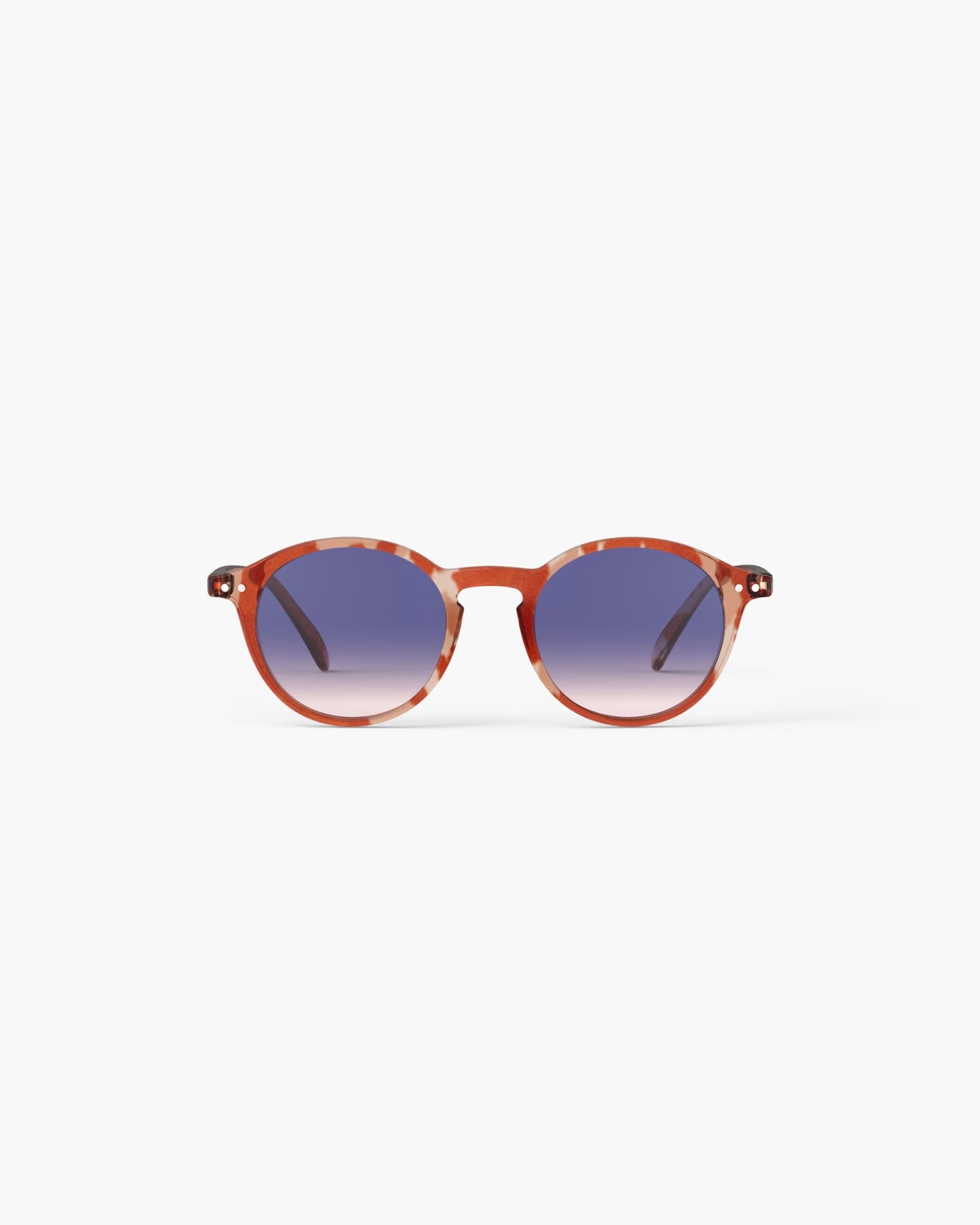 Collection Lunettes POLARISÉES - Izipizi