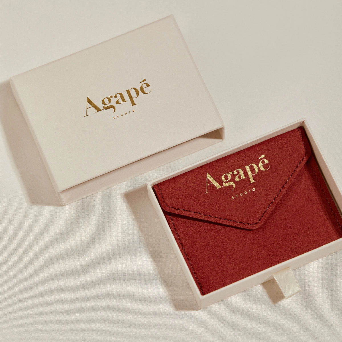 Bracelet Alceste - Agapé Studio
