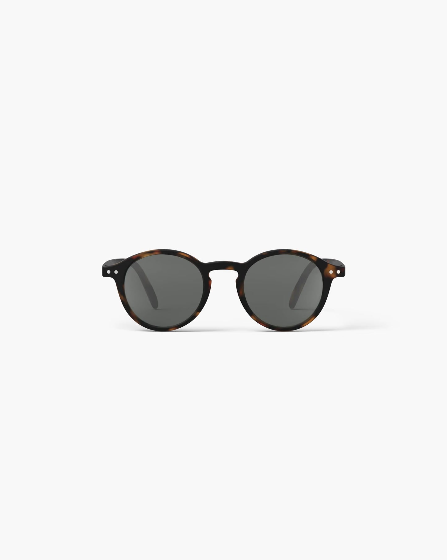 PE 26 Lunettes Junior 7-11 ans #ROAD ET #D - Izipizi