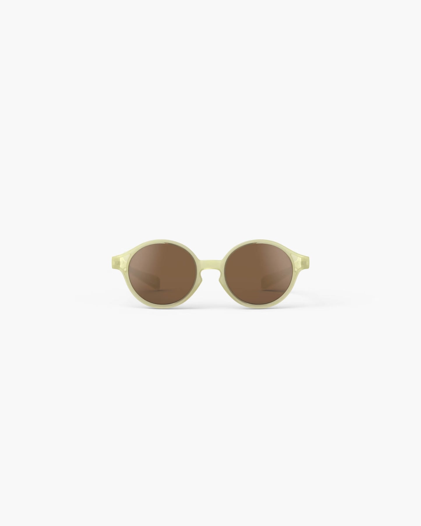Lunettes #D BABY 0-3 ans - Izipizi