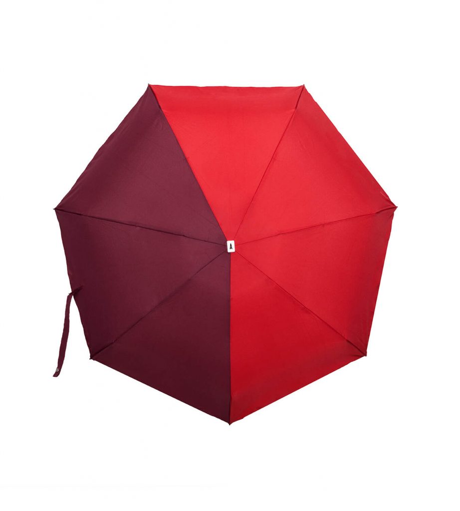 Collection Parapluie Adultes - Anatole